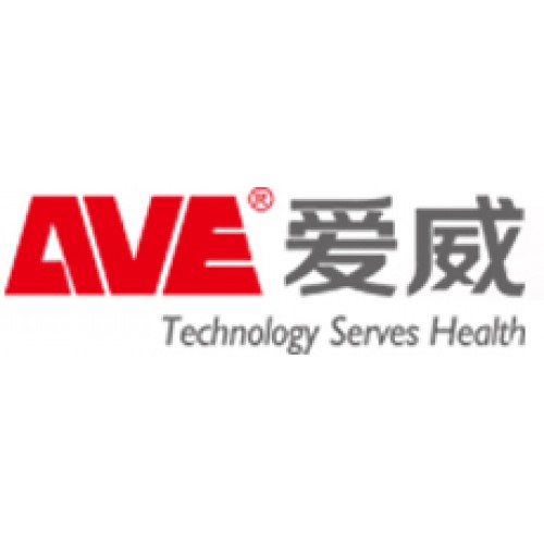 AVE Science & Technology