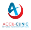 Accu-Clinic